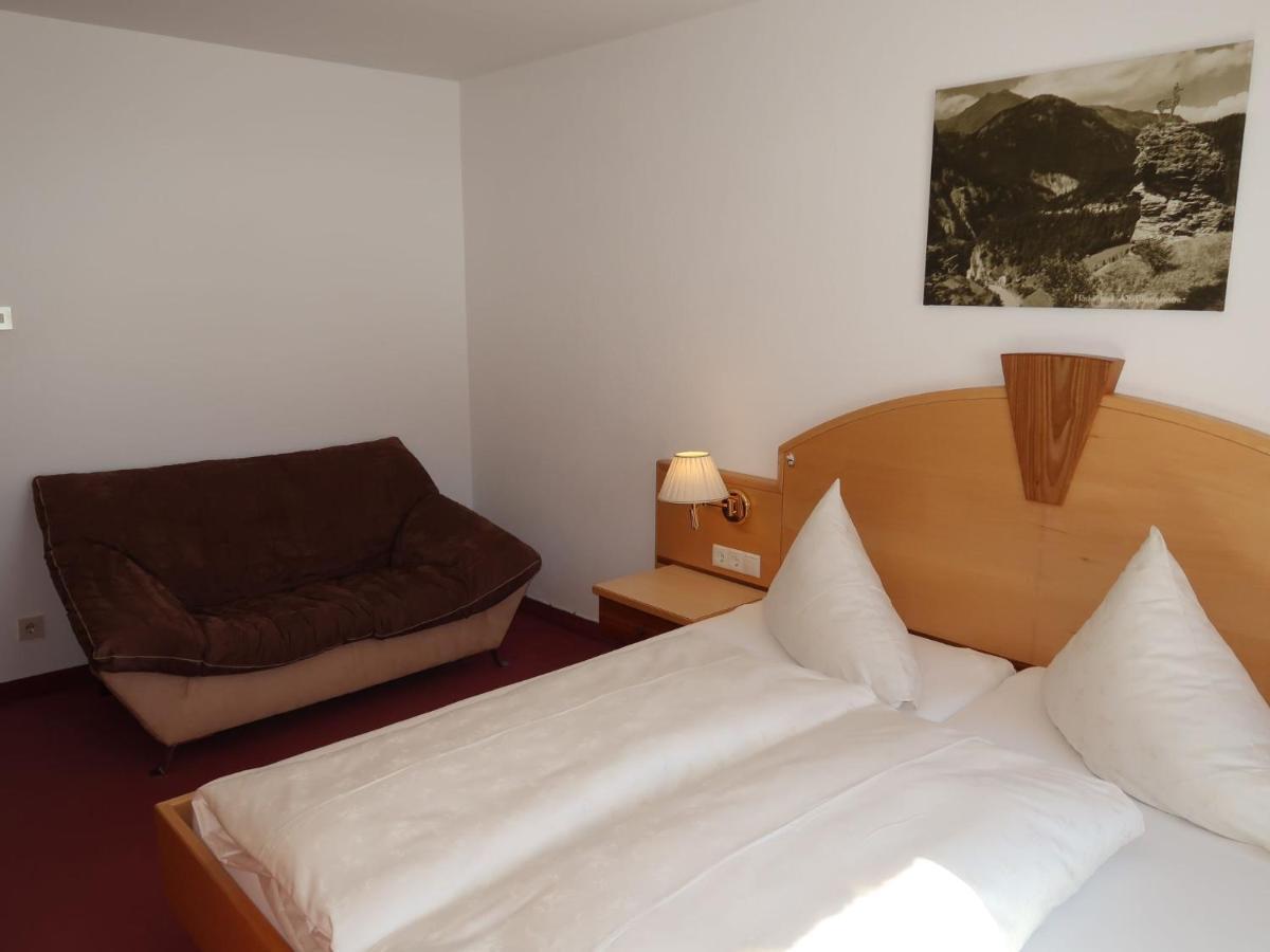 נאודרס Apartment Altes Zollhaus - Ndr110 By Interhome מראה חיצוני תמונה