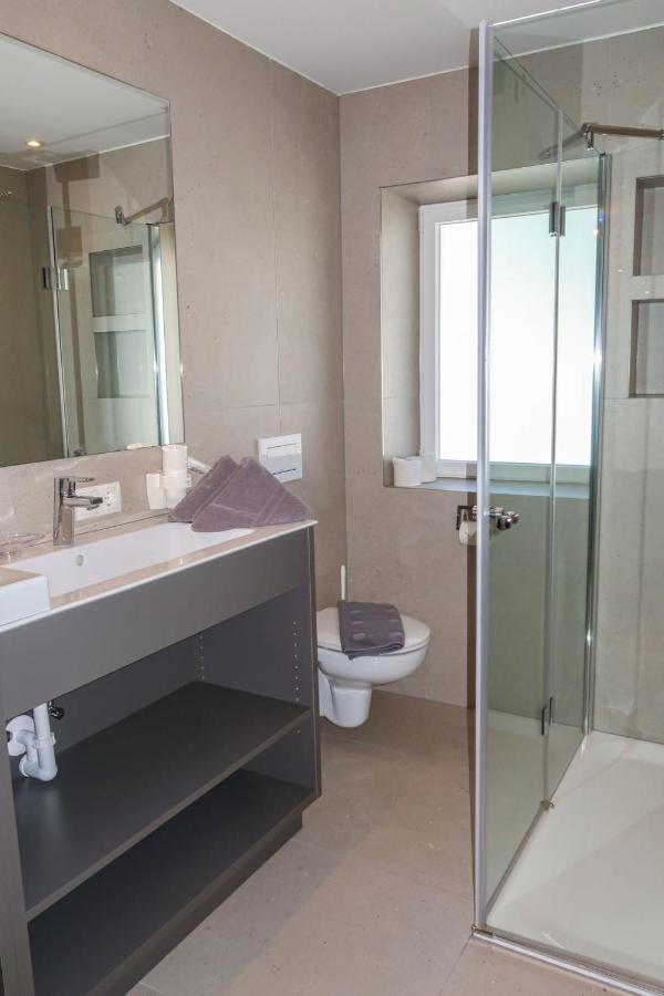 נאודרס Apartment Altes Zollhaus - Ndr110 By Interhome מראה חיצוני תמונה